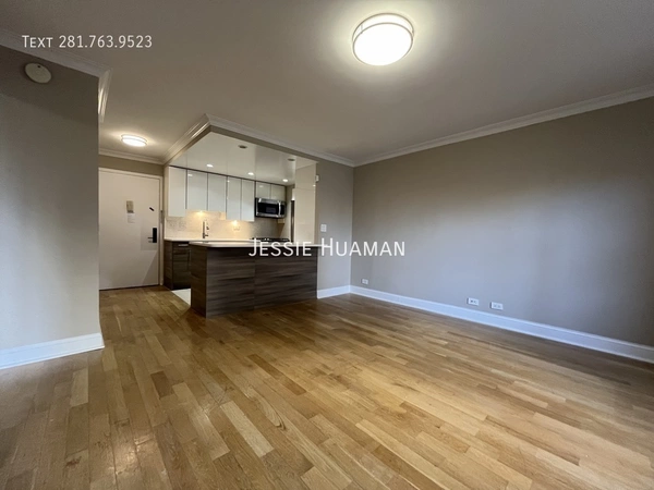 2 bedrooms apartment for rent in Tribeca - Manhattan, New York