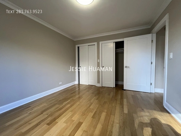 2 bedrooms apartment for rent in Tribeca - Manhattan, New York