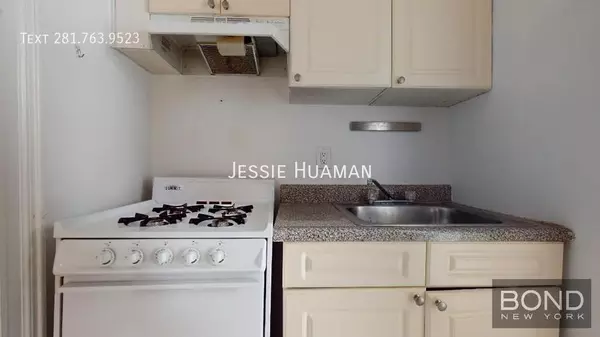 2 bedrooms apartment for rent in Upper East Side - Manhattan, New York