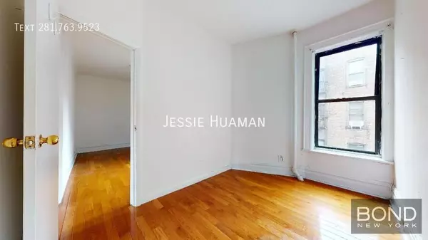 2 bedrooms apartment for rent in Upper East Side - Manhattan, New York