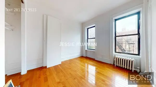 2 bedrooms apartment for rent in Upper East Side - Manhattan, New York