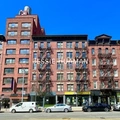 2 bedrooms apartment for rent in Upper East Side - Manhattan, New York