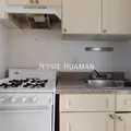 2 bedrooms apartment for rent in Upper East Side - Manhattan, New York