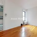 2 bedrooms apartment for rent in Upper East Side - Manhattan, New York