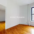 2 bedrooms apartment for rent in Upper East Side - Manhattan, New York