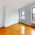 2 bedrooms apartment for rent in Upper East Side - Manhattan, New York