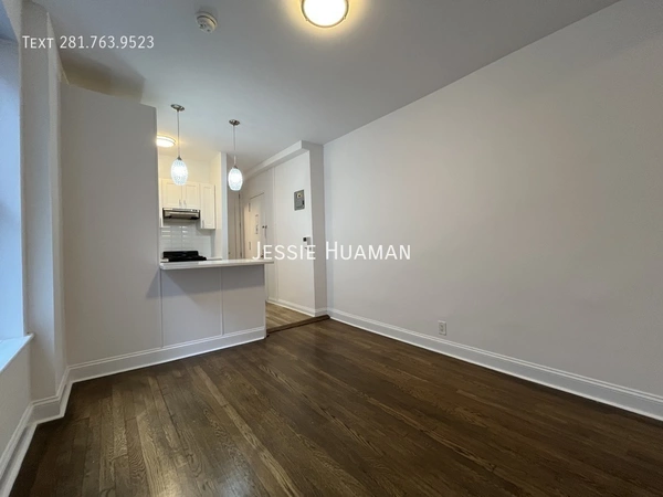 1 bedroom apartment for rent in Upper East Side - Manhattan, New York