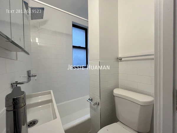 1 bedroom apartment for rent in Upper East Side - Manhattan, New York