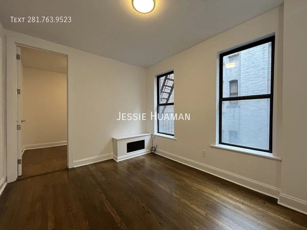 1 bedroom apartment for rent in Upper East Side - Manhattan, New York
