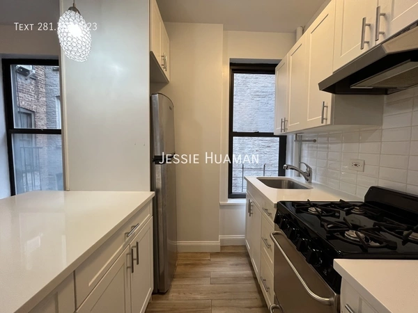 1 bedroom apartment for rent in Upper East Side - Manhattan, New York