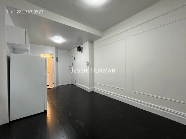 1 bedroom apartment for rent in Upper East Side - Manhattan, New York