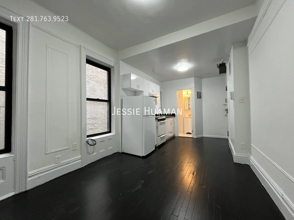1 bedroom apartment for rent in Upper East Side - Manhattan, New York