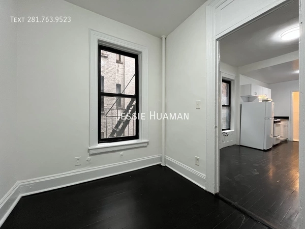 1 bedroom apartment for rent in Upper East Side - Manhattan, New York
