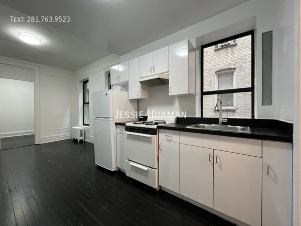 1 bedroom apartment for rent in Upper East Side - Manhattan, New York