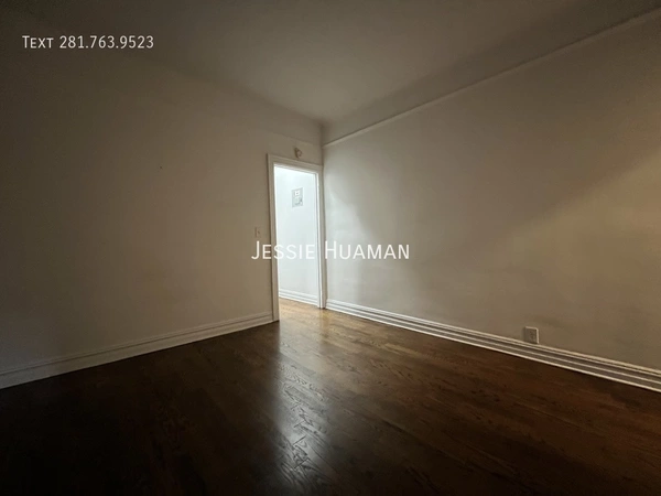 1 bedroom apartment for rent in Upper East Side - Manhattan, New York