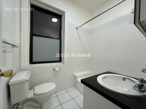1 bedroom apartment for rent in Upper East Side - Manhattan, New York