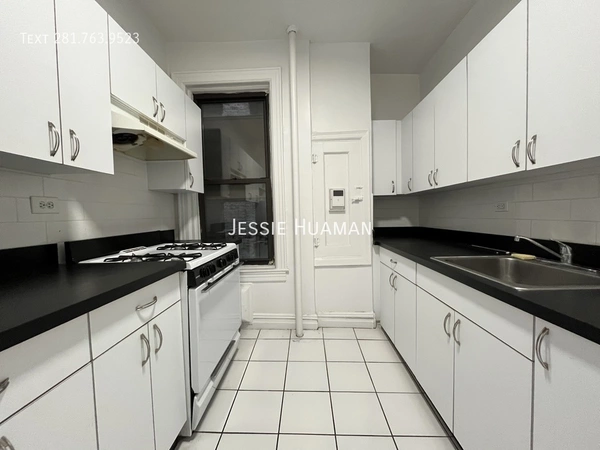 1 bedroom apartment for rent in Upper East Side - Manhattan, New York