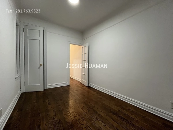 1 bedroom apartment for rent in Upper East Side - Manhattan, New York