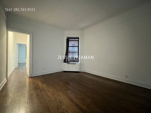 1 bedroom apartment for rent in Upper East Side - Manhattan, New York