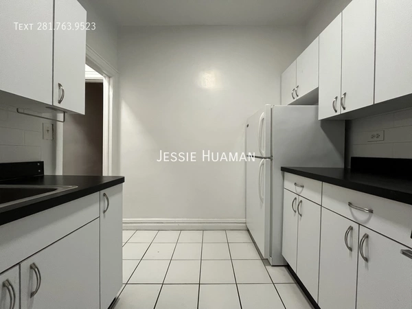 1 bedroom apartment for rent in Upper East Side - Manhattan, New York