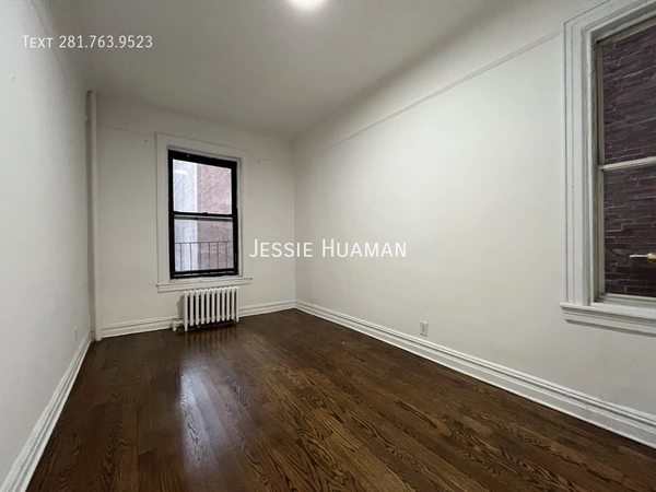 1 bedroom apartment for rent in Upper East Side - Manhattan, New York