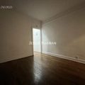 1 bedroom apartment for rent in Upper East Side - Manhattan, New York