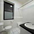 1 bedroom apartment for rent in Upper East Side - Manhattan, New York