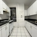1 bedroom apartment for rent in Upper East Side - Manhattan, New York