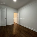 1 bedroom apartment for rent in Upper East Side - Manhattan, New York