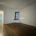 1 bedroom apartment for rent in Upper East Side - Manhattan, New York