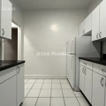 1 bedroom apartment for rent in Upper East Side - Manhattan, New York