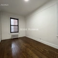 1 bedroom apartment for rent in Upper East Side - Manhattan, New York