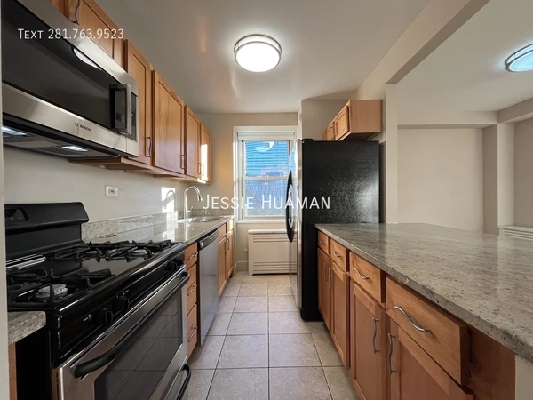 1 bedroom apartment for rent in Tribeca - Manhattan, New York