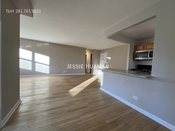 1 bedroom apartment for rent in Tribeca - Manhattan, New York