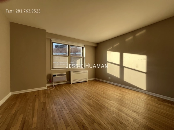 1 bedroom apartment for rent in Tribeca - Manhattan, New York