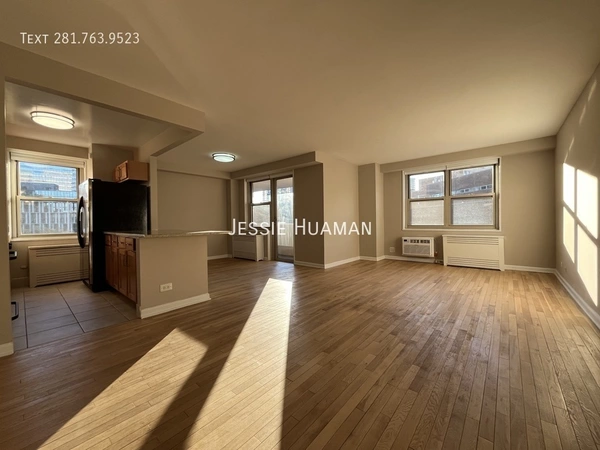 1 bedroom apartment for rent in Tribeca - Manhattan, New York