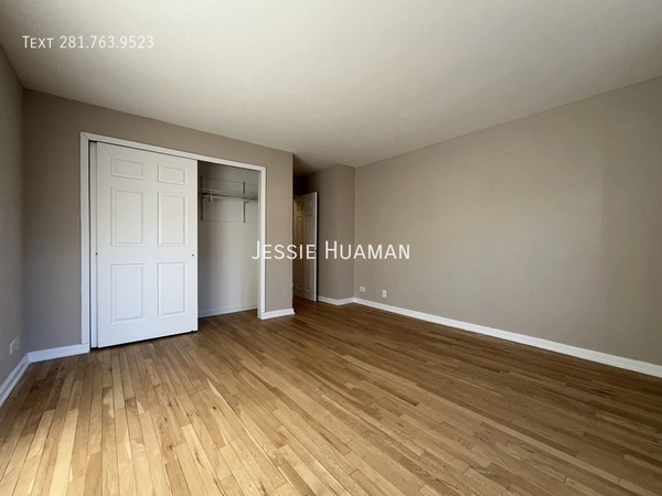 1 bedroom apartment for rent in Tribeca - Manhattan, New York