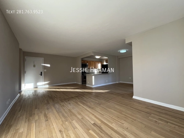 1 bedroom apartment for rent in Tribeca - Manhattan, New York