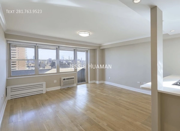 2 bedrooms apartment for rent in Tribeca - Manhattan, New York