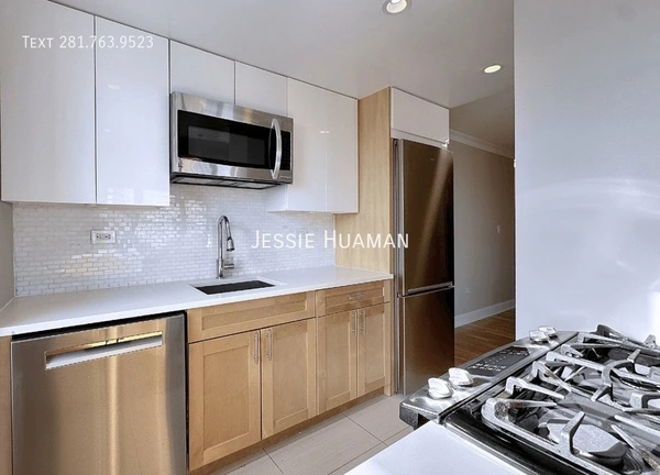 2 bedrooms apartment for rent in Tribeca - Manhattan, New York