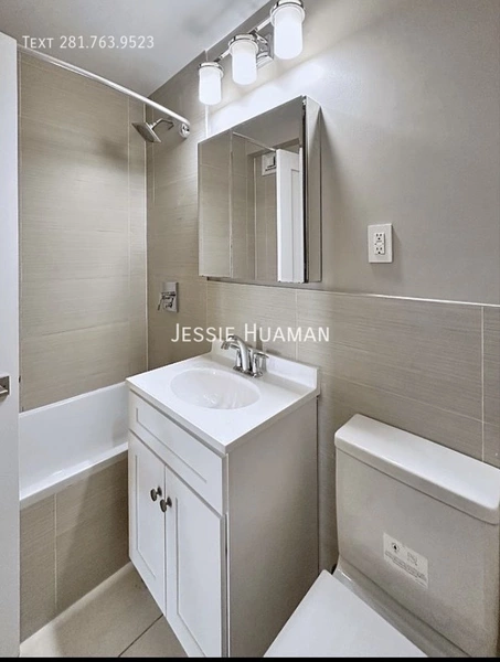 2 bedrooms apartment for rent in Tribeca - Manhattan, New York