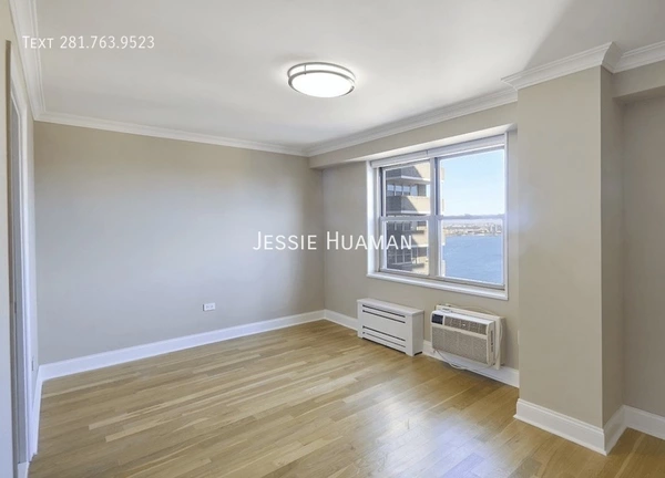 2 bedrooms apartment for rent in Tribeca - Manhattan, New York