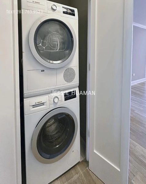 2 bedrooms apartment for rent in Tribeca - Manhattan, New York