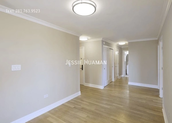 2 bedrooms apartment for rent in Tribeca - Manhattan, New York