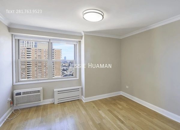 2 bedrooms apartment for rent in Tribeca - Manhattan, New York