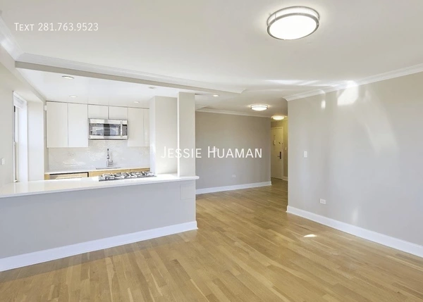 2 bedrooms apartment for rent in Tribeca - Manhattan, New York