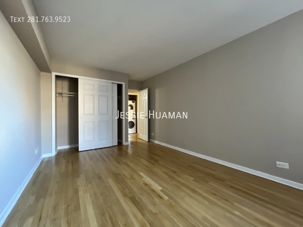 2 bedrooms apartment for rent in Tribeca - Manhattan, New York