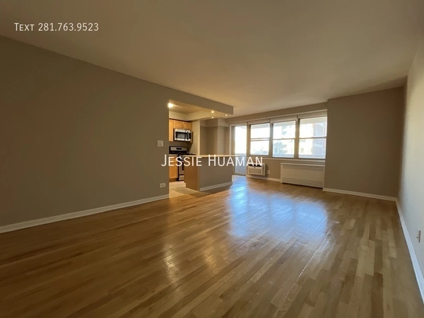 2 bedrooms apartment for rent in Tribeca - Manhattan, New York