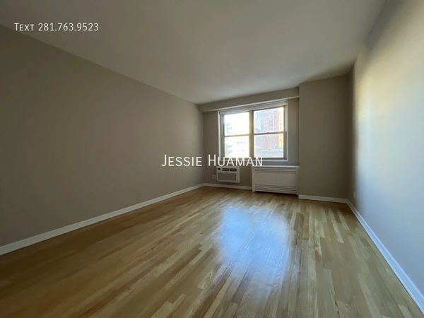 2 bedrooms apartment for rent in Tribeca - Manhattan, New York