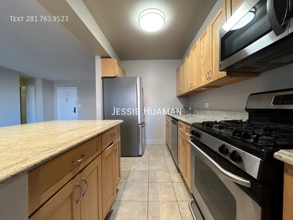 2 bedrooms apartment for rent in Tribeca - Manhattan, New York